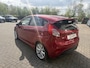 Ford Fiesta 1.0 EcoBoost ST Line