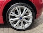 Ford Fiesta 1.0 EcoBoost ST Line