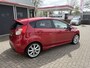 Ford Fiesta 1.0 EcoBoost ST Line