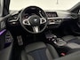 BMW 1-Serie 118i M-Sport High Executive | Pano | Sfeer | Virtual | Carplay | Camera | LED | NAP