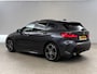 BMW 1-Serie 118i M-Sport High Executive | Pano | Sfeer | Virtual | Carplay | Camera | LED | NAP