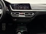 BMW 1-Serie 118i M-Sport High Executive | Pano | Sfeer | Virtual | Carplay | Camera | LED | NAP