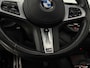 BMW 1-Serie 118i M-Sport High Executive | Pano | Sfeer | Virtual | Carplay | Camera | LED | NAP
