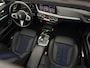 BMW 1-Serie 118i M-Sport High Executive | Pano | Sfeer | Virtual | Carplay | Camera | LED | NAP