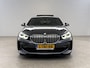 BMW 1-Serie 118i M-Sport High Executive | Pano | Sfeer | Virtual | Carplay | Camera | LED | NAP