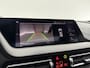 BMW 1-Serie 118i M-Sport High Executive | Pano | Sfeer | Virtual | Carplay | Camera | LED | NAP