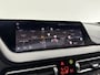 BMW 1-Serie 118i M-Sport High Executive | Pano | Sfeer | Virtual | Carplay | Camera | LED | NAP