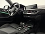 BMW 1-Serie 118i M-Sport High Executive | Pano | Sfeer | Virtual | Carplay | Camera | LED | NAP