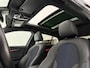 BMW 1-Serie 118i M-Sport High Executive | Pano | Sfeer | Virtual | Carplay | Camera | LED | NAP