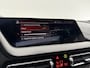 BMW 1-Serie 118i M-Sport High Executive | Pano | Sfeer | Virtual | Carplay | Camera | LED | NAP