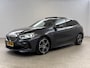 BMW 1-Serie 118i M-Sport High Executive | Pano | Sfeer | Virtual | Carplay | Camera | LED | NAP