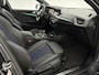 BMW 1-Serie 118i M-Sport High Executive | Pano | Sfeer | Virtual | Carplay | Camera | LED | NAP