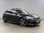 BMW 1-Serie 118i M-Sport High Executive | Pano | Sfeer | Virtual | Carplay | Camera | LED | NAP