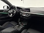 BMW 1-Serie 118i M-Sport High Executive | Pano | Sfeer | Virtual | Carplay | Camera | LED | NAP