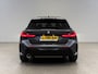 BMW 1-Serie 118i M-Sport High Executive | Pano | Sfeer | Virtual | Carplay | Camera | LED | NAP