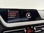 BMW 1-Serie 118i M-Sport High Executive | Pano | Sfeer | Virtual | Carplay | Camera | LED | NAP