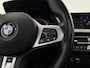 BMW 1-Serie 118i M-Sport High Executive | Pano | Sfeer | Virtual | Carplay | Camera | LED | NAP