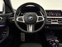 BMW 1-Serie 118i M-Sport High Executive | Pano | Sfeer | Virtual | Carplay | Camera | LED | NAP