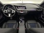 BMW 1-Serie 118i M-Sport High Executive | Pano | Sfeer | Virtual | Carplay | Camera | LED | NAP