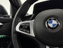 BMW 1-Serie 118i M-Sport High Executive | Pano | Sfeer | Virtual | Carplay | Camera | LED | NAP