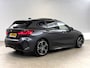 BMW 1-Serie 118i M-Sport High Executive | Pano | Sfeer | Virtual | Carplay | Camera | LED | NAP