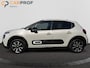 Citroën C3 1.2 PureTech Max