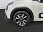 Citroën C3 1.2 PureTech Max