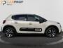 Citroën C3 1.2 PureTech Max