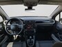 Citroën C3 1.2 PureTech Max