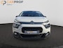 Citroën C3 1.2 PureTech Max