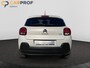 Citroën C3 1.2 PureTech Max