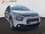 Citroën C3 1.2 PureTech Max