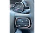 Citroën C3 1.2 PureTech Max