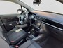 Citroën C3 1.2 PureTech Max
