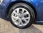 Renault Megane 1.3 TCe 115 Limited