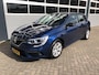 Renault Megane 1.3 TCe 115 Limited