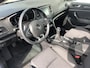 Renault Megane 1.3 TCe 115 Limited