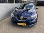 Renault Megane 1.3 TCe 115 Limited
