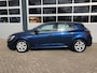 Renault Megane 1.3 TCe 115 Limited