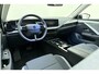 Opel Astra Electric 54 kWh Edition | Navigatie via APP | Adapt. Cruise control | Climate control | DAB | Parkeersensoren  | Warmtepomp | 18" Lichtmetalen velgen