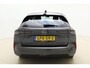 Opel Astra Electric 54 kWh Edition | Navigatie via APP | Adapt. Cruise control | Climate control | DAB | Parkeersensoren  | Warmtepomp | 18" Lichtmetalen velgen