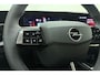 Opel Astra Electric 54 kWh Edition | Navigatie via APP | Adapt. Cruise control | Climate control | DAB | Parkeersensoren  | Warmtepomp | 18" Lichtmetalen velgen
