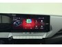 Opel Astra Electric 54 kWh Edition | Navigatie via APP | Adapt. Cruise control | Climate control | DAB | Parkeersensoren  | Warmtepomp | 18" Lichtmetalen velgen