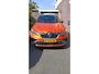 Renault Arkana E-Tech Hybrid 145 R.S. Line | BOSE Audio | File Assist. | Lederen Bekl. | Stoelverw. |