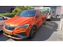 Renault Arkana E-Tech Hybrid 145 R.S. Line | BOSE Audio | File Assist. | Lederen Bekl. | Stoelverw. |