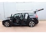 Renault Grand Scenic 1.2 TCe Bose 7p. O.a: Haak, PDC, Camera, Pano, Clima, Cruise, leder, Etc. All-in prijs!