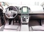 Renault Grand Scenic 1.2 TCe Bose 7p. O.a: Haak, PDC, Camera, Pano, Clima, Cruise, leder, Etc. All-in prijs!