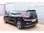 Renault Grand Scenic 1.2 TCe Bose 7p. O.a: Haak, PDC, Camera, Pano, Clima, Cruise, leder, Etc. All-in prijs!
