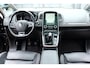 Renault Grand Scenic 1.2 TCe Bose 7p. O.a: Haak, PDC, Camera, Pano, Clima, Cruise, leder, Etc. All-in prijs!