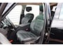 Renault Grand Scenic 1.2 TCe Bose 7p. O.a: Haak, PDC, Camera, Pano, Clima, Cruise, leder, Etc. All-in prijs!